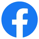 Logo Facebook