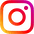 Logo Instagram
