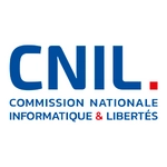 logo CNIL