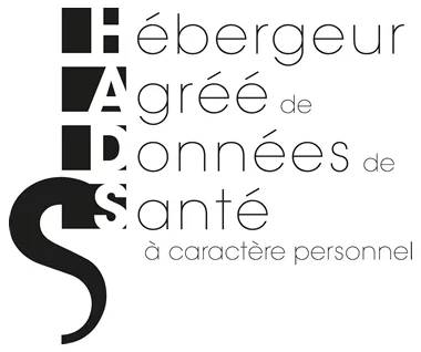 logo HADS